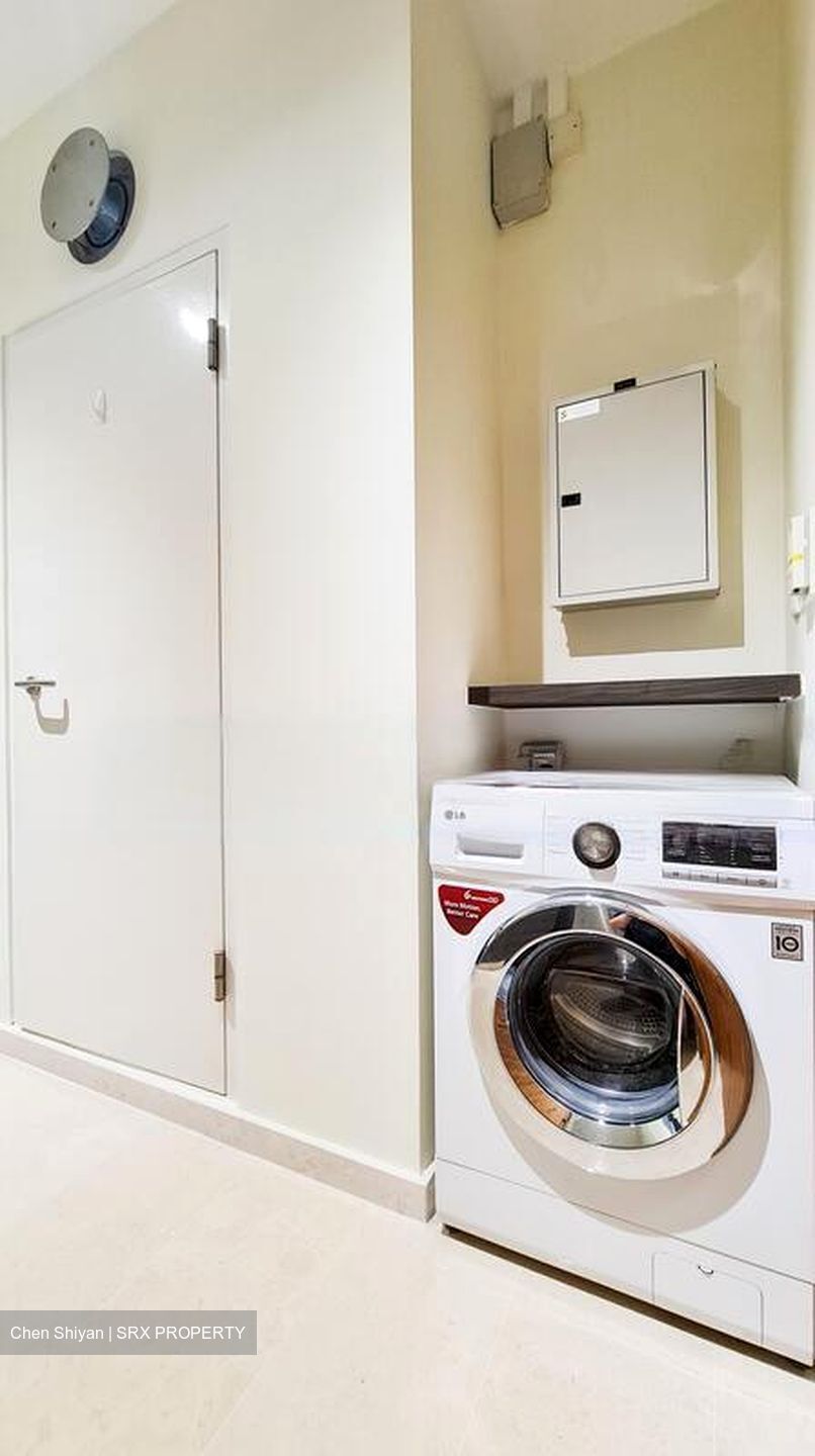 Cradels (D12), Apartment #581944761
